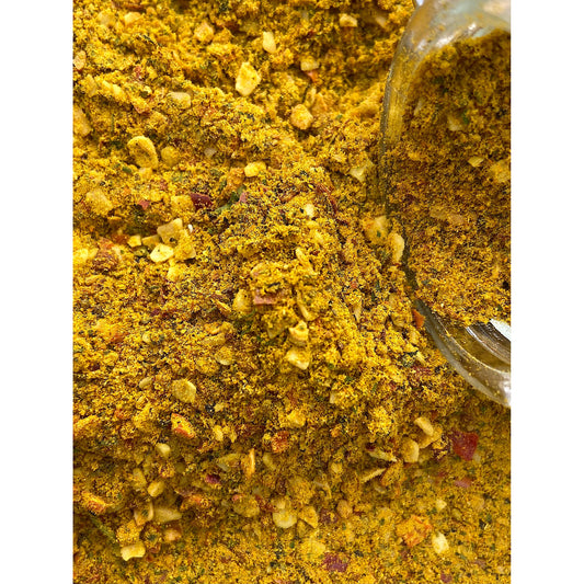 Saté Bio