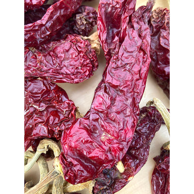 Piments