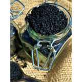 Cumin Noir Bio - Égypte - * Notes de Poivre et de Noix *