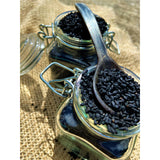 Cumin Noir Bio - Égypte - * Notes de Poivre et de Noix *