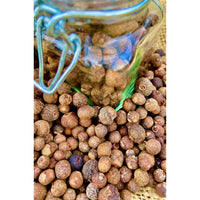Poivre Jam Bio - Honduras - * Notes de Cannelle, de Noix de muscade et de Clou de girofle *