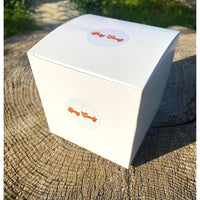 Coffret Booster Bio - Curcuma Bio, Gingembre Bio, Cumin Noir Bio, Paprika doux Bio, Fleurs d'Hibiscus Bio.