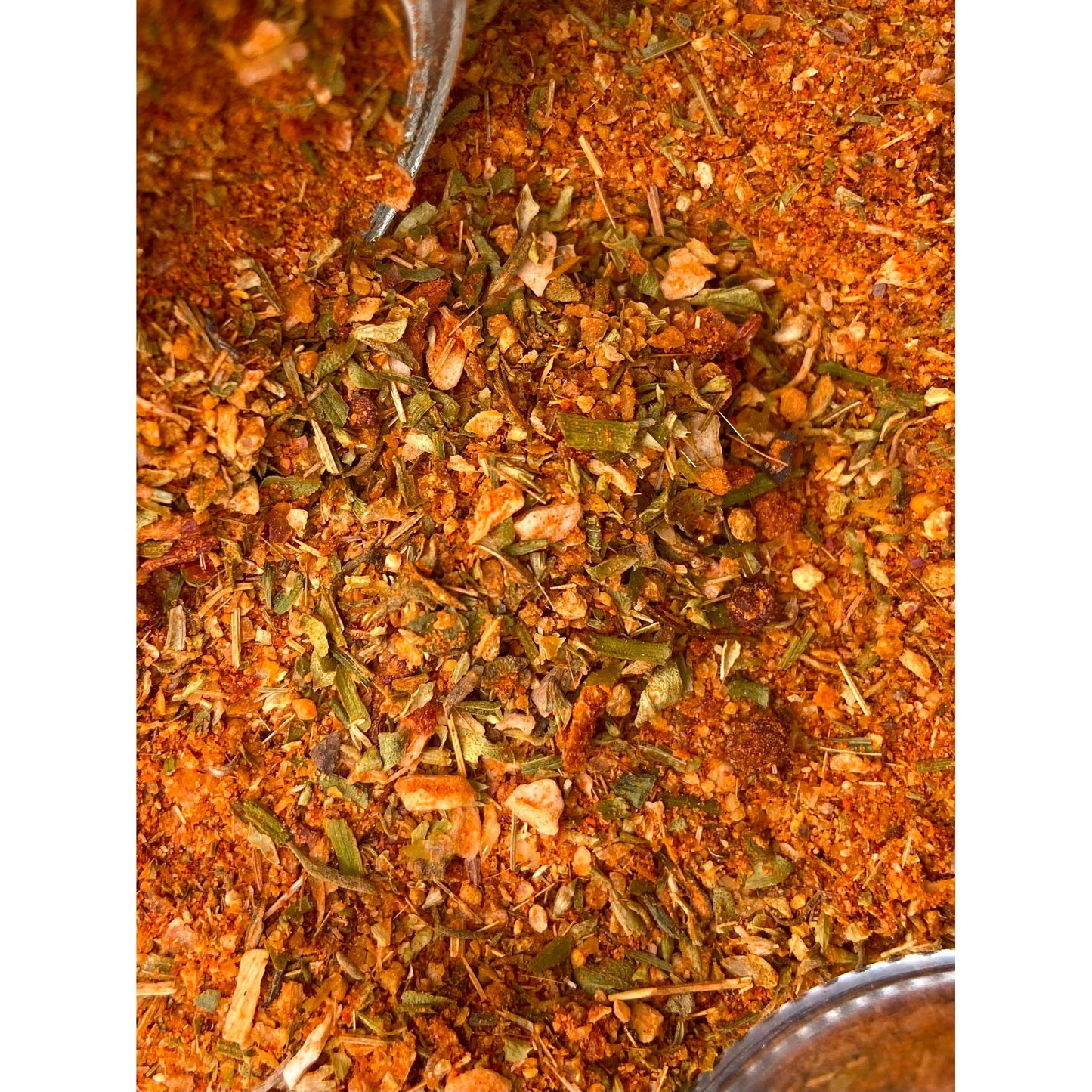 Cajun Bio