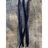 Gousses de Vanille Pompona de Madagascar - 20cm - MADA * Une vanille généreuse aux arômes profonds, mêlant caramel, fleurs exotiques et fruits mûrs avec une douceur sensuelle.*