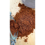 Anis étoilé Bio moulue