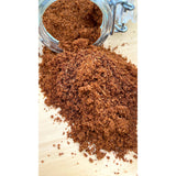 Anis étoilé Bio moulue