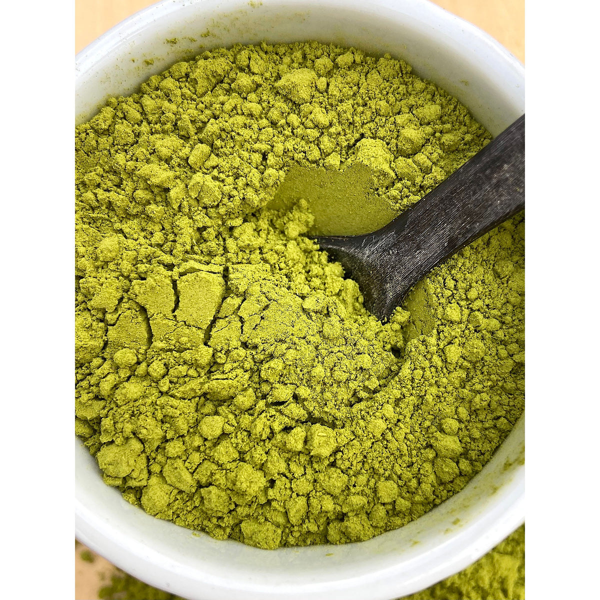 Moringa moulu Bio