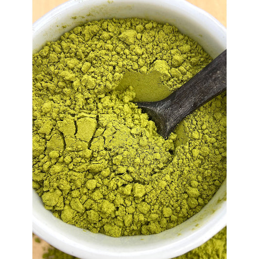 Moringa moulu Bio