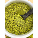 Moringa Bio - Inde - * Une saveur végétale et herbacée, légèrement amère. *