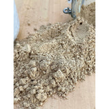 Ashwaghanda Bio - Inde - * Une saveur intense, terreuse et amère, aux notes herbacées et boisées typiques des racines médicinales. *