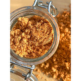 Curry Chicken 65 Masala Bio