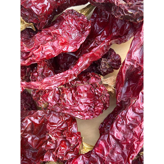 Piment Bdyagi