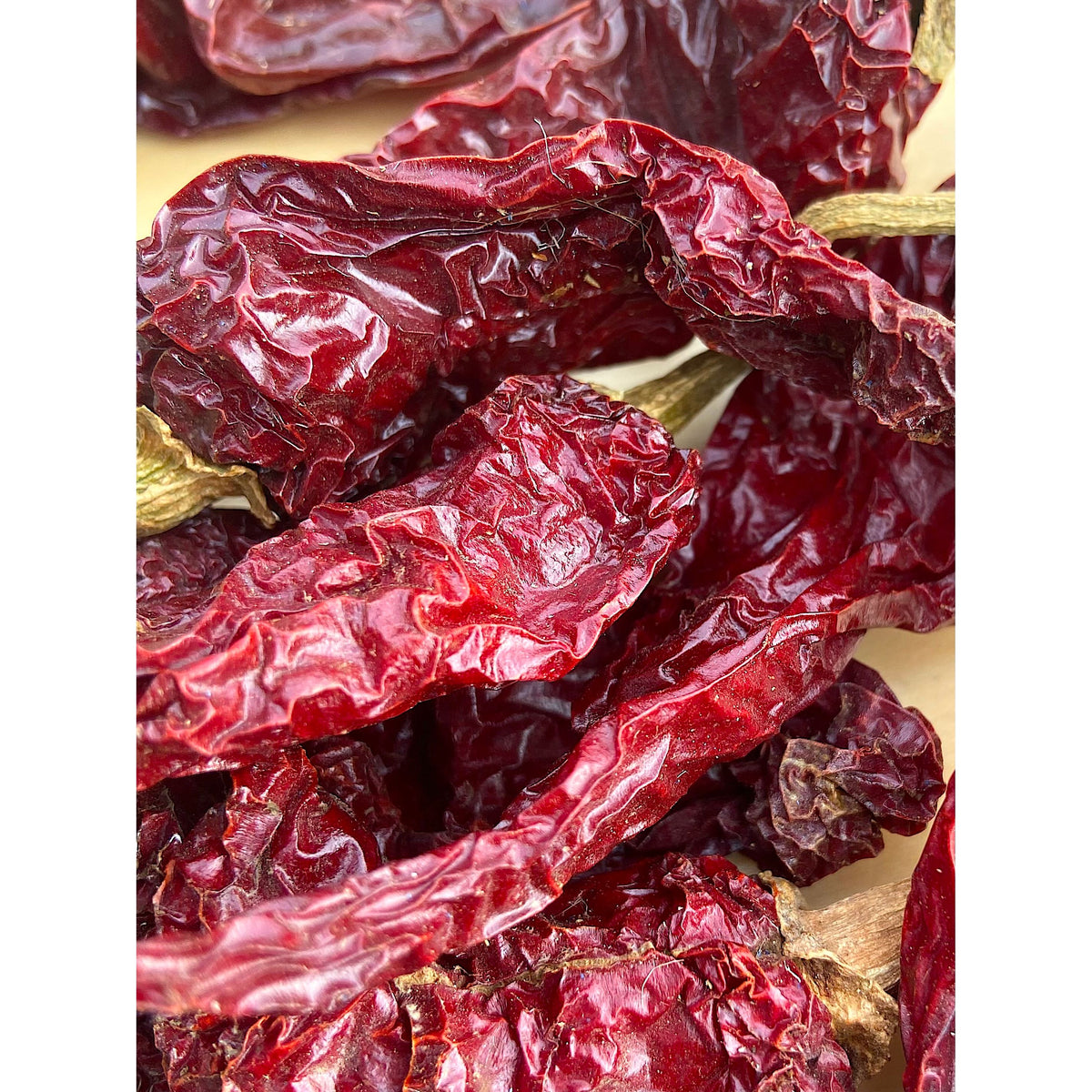 Piment Bdyagi