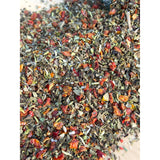 Mélange d'épices Bio pour Pizza et Pâtes