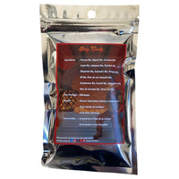 Curry Bio - Monde - * Saveurs légèrement épicées et rehaussées d'une touche de fraîcheur et de notes terreuses. * - SPICY CANDY®