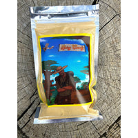 Gingembre Bio - Pérou - * Notes citronnées, goût aromatique * - SPICY CANDY®