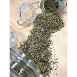 Herbes de Provence Bio - Allemagne - * Notes d'herbes fraiches, d'agrumes et de poivres * - SPICY CANDY®