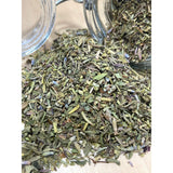 Herbes de Provence Bio - Allemagne - * Notes d'herbes fraiches, d'agrumes et de poivres * - SPICY CANDY®