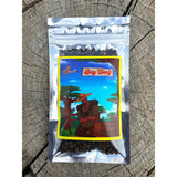 Poivre Banasura - Inde - * Notes cuivrée, parfum botanique * - SPICY CANDY®