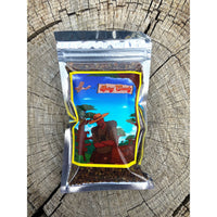 Poivre Lemon - Bhoutan - * Notes de Citron, parfum de Citronnelle * - SPICY CANDY®