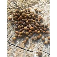 Poivre Pamplemousse - Népal - * Notes chaudes et piquantes, les arômes frais et acidulés du pamplemousse * - SPICY CANDY®