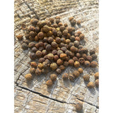 Poivre Pamplemousse - Népal - * Notes chaudes et piquantes, les arômes frais et acidulés du pamplemousse * - SPICY CANDY®