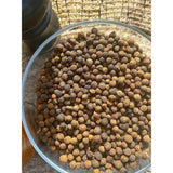Poivre Pamplemousse - Népal - * Notes chaudes et piquantes, les arômes frais et acidulés du pamplemousse * - SPICY CANDY®
