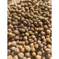 Poivre Pamplemousse - Népal - * Notes chaudes et piquantes, les arômes frais et acidulés du pamplemousse * - SPICY CANDY®