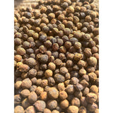 Poivre Pamplemousse - Népal - * Notes chaudes et piquantes, les arômes frais et acidulés du pamplemousse * - SPICY CANDY®