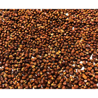 Poivre Grains du Paradis - Ghana - * Notes Noisettes, saveur Gingembre *