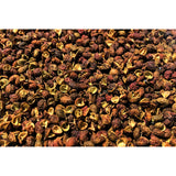 Poivre Lemon - Bhoutan - * Notes de Citron, parfum de Citronnelle *