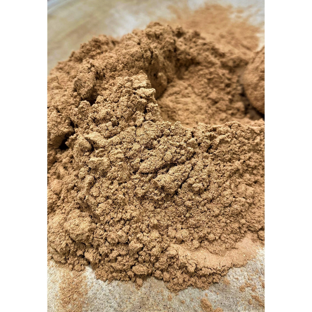 Cannelle Bio - Sri Lanka - * Notes acidulées et boisées avec un goût sucré * - SPICY CANDY®