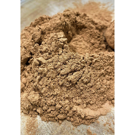 Cannelle Bio - Sri Lanka - * Notes acidulées et boisées avec un goût sucré * - SPICY CANDY®