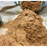 Cannelle Bio - Sri Lanka - * Notes acidulées et boisées avec un goût sucré * - SPICY CANDY®