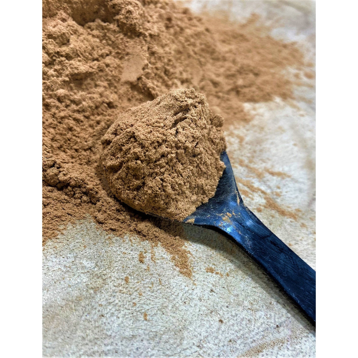 Cannelle Bio - Sri Lanka - * Notes acidulées et boisées avec un goût sucré * - SPICY CANDY®