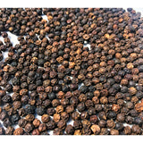 Poivre Banasura - Inde - * Notes cuivrée, parfum botanique * - SPICY CANDY®
