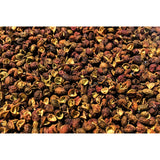 Poivre Lemon - Bhoutan - * Notes de Citron, parfum de Citronnelle * - SPICY CANDY®