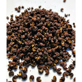 Poivre Timut - Népal - * Notes envoûtantes d'Orange, Citron et de Pamplemousse, sur fond floral * - SPICY CANDY®